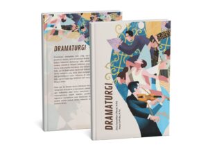 WhatsApp Image 2026-03-09 at 22.00.08